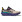 Hoka Challenger ATR 7